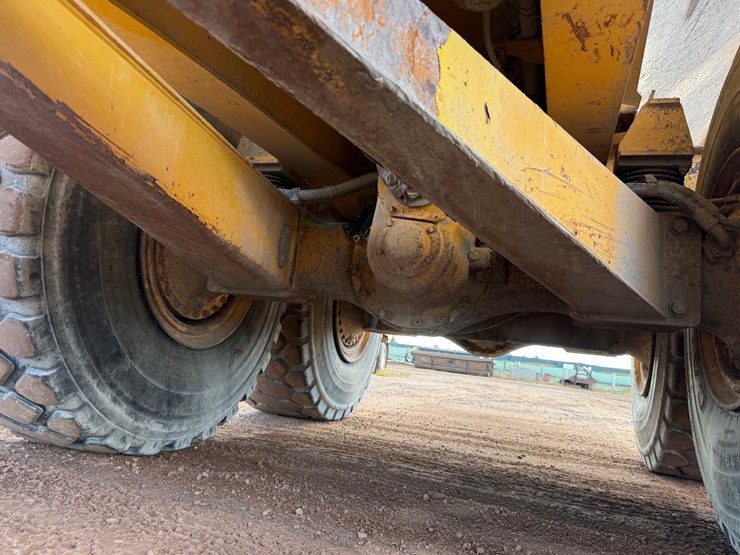 volvo-a35f-image-70