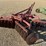 massey-ferguson-8-image-3