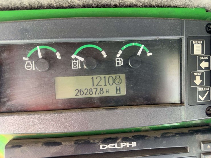 2006-sterling-lt9500-image-42