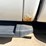 2016-ford-f250-image-12