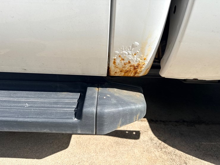 2016-ford-f250-image-12