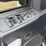 2017-ford-f350-image-54