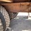 2015-western-star-4900sb-image-30