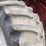 case-ih-2388-image-10