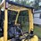 hyster-s6.0ft-image-13