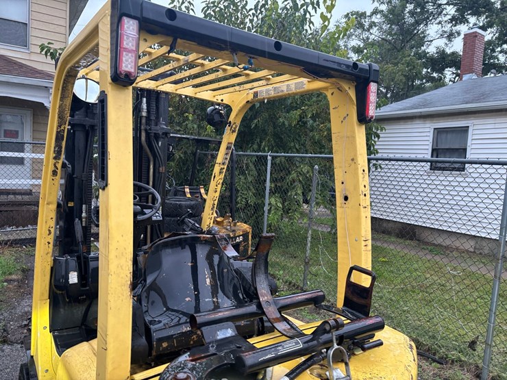 hyster-s6.0ft-image-13