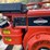 #3208-•-centra-water-fluid-transfer-pump-image-6