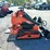 sdlool-sl360c-mini-skid-image-4