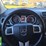 2017-dodge-journey-image-18