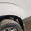 2013-ford-f150-image-24