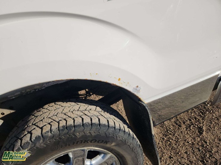 2013-ford-f150-image-24
