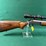 h&r-single-shot-45-70-gov't-rifle-image-2