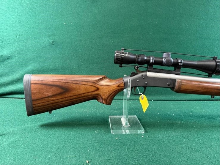 h&r-single-shot-45-70-gov't-rifle-image-2