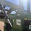1987-john-deere-4450-image-10