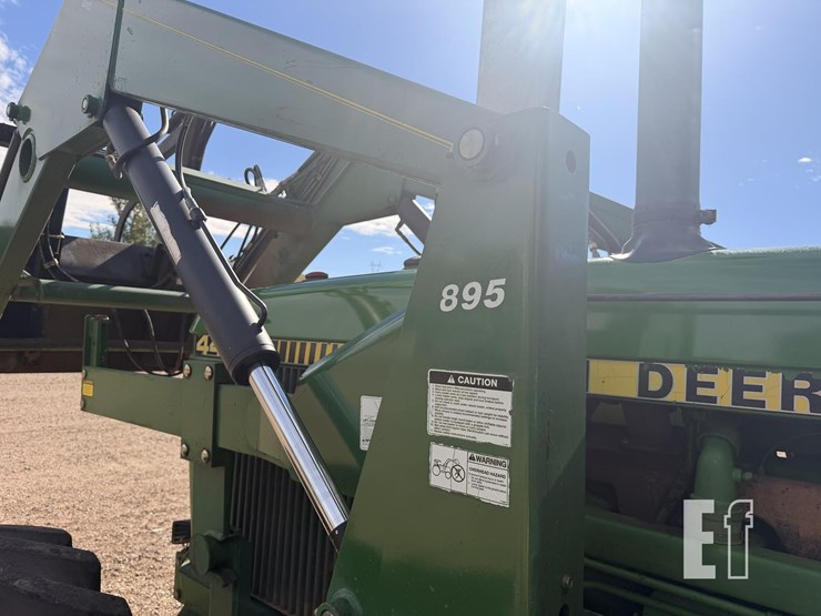1987-john-deere-4450-image-10