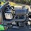 john-deere-7700a-image-14
