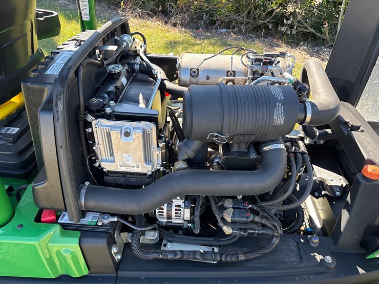 john-deere-7700a-image-14