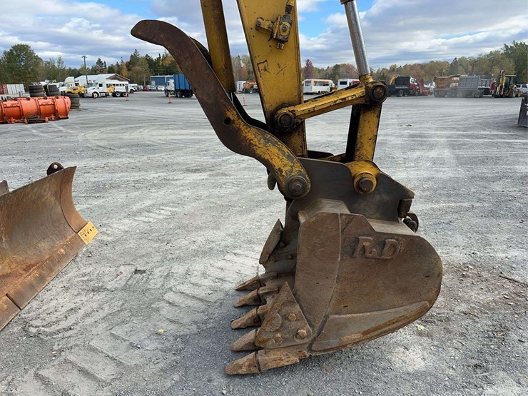 2005-kobelco-ed150-bladerunner-image-19