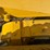 #3534-•-komatsu-gd305a-motor-grader-image-57