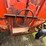 #4014-•-orange-gravity-box-image-11