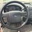 2007-ford-f150-image-15