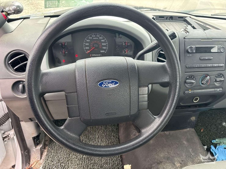 2007-ford-f150-image-15