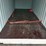 8'x20'-shipping-container-image-7