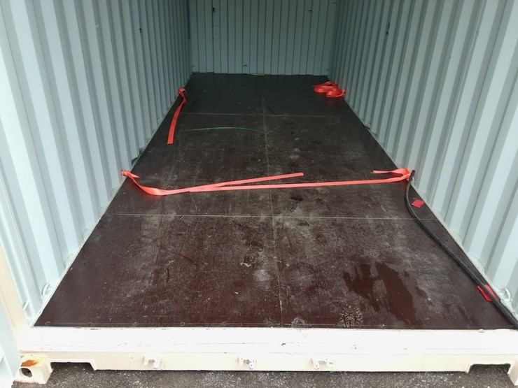 8'x20'-shipping-container-image-7