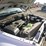 2005-dodge-ram-2500-image-25