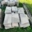 #3206-•-(2)-pallet-of-concrete-pavers-image-5