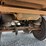 2004-stoughton-trailer-image-23