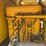 caterpillar-forty-image-31
