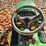 john-deere-la-image-7
