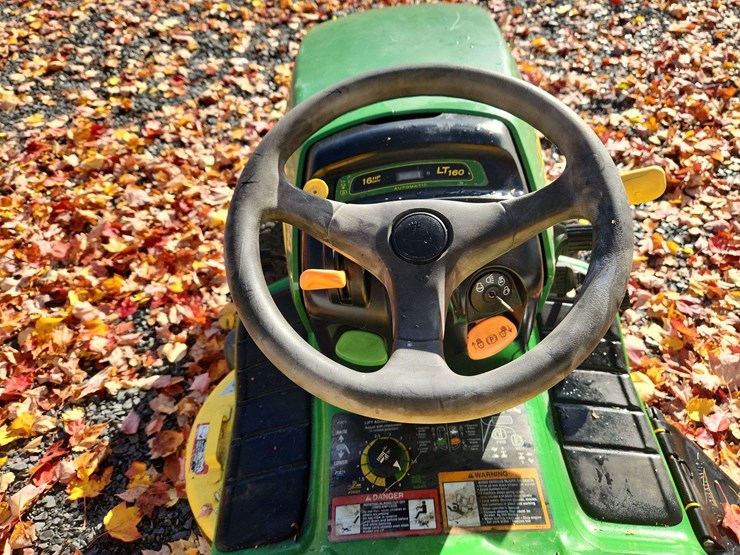 john-deere-la-image-7