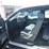 2013-ford-f150-image-6