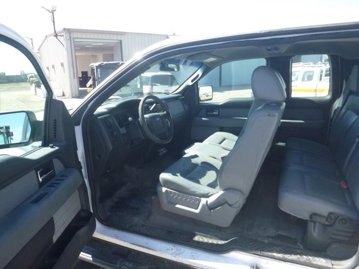 2013-ford-f150-image-6