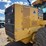 deere-672d-image-69