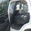 2008-chevrolet-tahoe-image-8