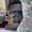 best-60-tailseat-image-24