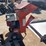 #1821-•-crary-bear-cat-compact-wood-chipper-image-5