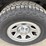 2017-chevrolet-tahoe-image-17