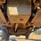 kubota-rtv500-image-21