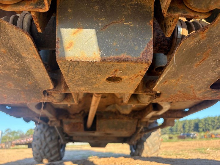 kubota-rtv500-image-21