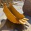 #1029-84-•-lot-1029-84-image-2