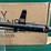 nib-riley-defense-mdl.rak-74-5.45x39mm-rifle-image-6