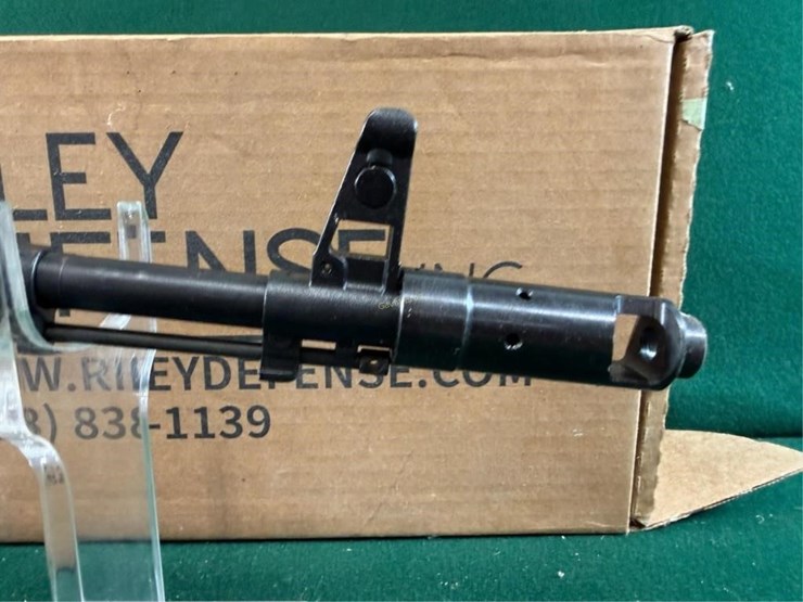 nib-riley-defense-mdl.rak-74-5.45x39mm-rifle-image-6