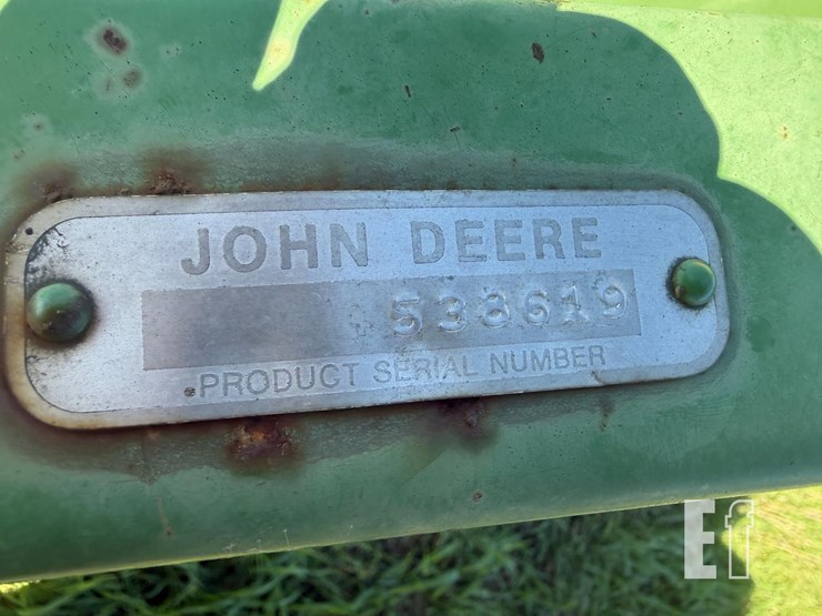 john-deere-912-image-5