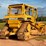 caterpillar-d6h-image-39
