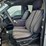 2019-ford-f350-image-24