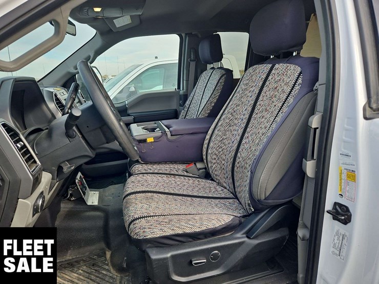 2019-ford-f350-image-24